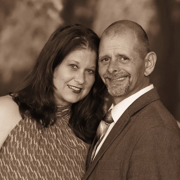 Meet your Posher, Rachael - Picture 1 of 1